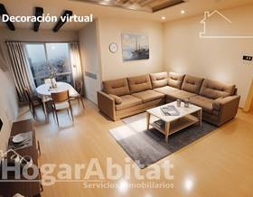penthouse sale valencia valencia by 289,900 eur