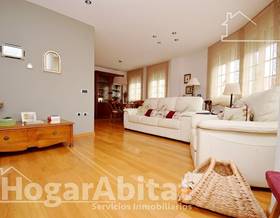 villas for sale in castellon de la plana
