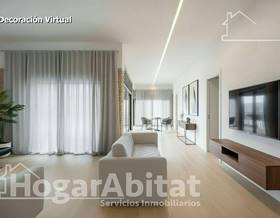 villas for sale in benirredra