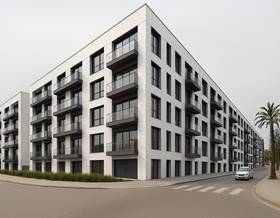 lands for sale in el vendrell