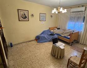 flat sale malaga centro by 177,000 eur