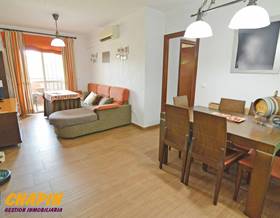 flat sale cádiz jerez de la frontera by 173,900 eur
