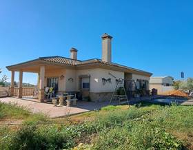 single family house sale cádiz jerez de la frontera by 1,200,000 eur