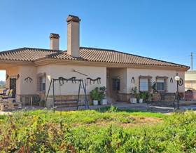 villas for sale in el puerto de santa maria