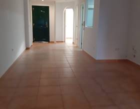 flat rent sanlucar de barrameda martín miguel by 650 eur
