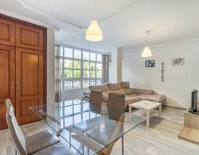 apartments for sale in calahonda, granada