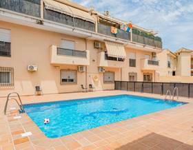 apartments for sale in la malaha
