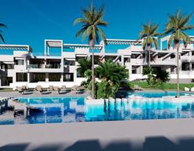 villas for sale in sella