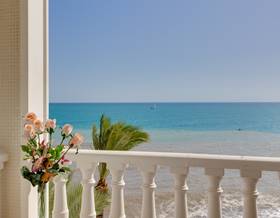 houses for sale in alicante province