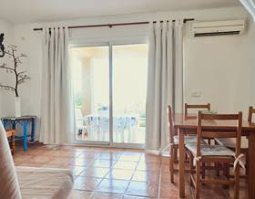 flat sale santa eulalia del rio san carlos by 350,000 eur