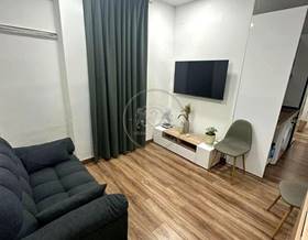 houses for sale in madrid