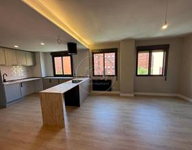 flat sale madrid capital by 449,000 eur