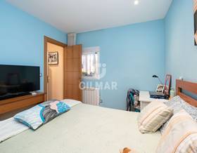 villas for sale in hortaleza madrid