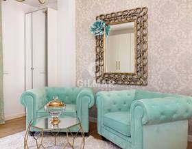 villas for sale in istan