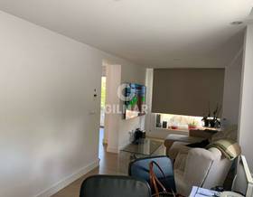 villas for rent in rota