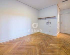 flat rent madrid capital by 6,700 eur