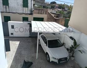 houses for sale in calvia