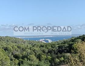 chalet sale palma de mallorca by 2,250,000 eur