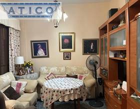 houses for sale in sevilla