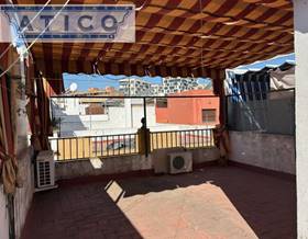 single family house sale sevilla by 340,000 eur