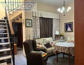 villas for sale in sevilla province