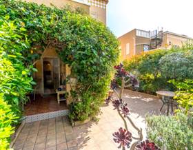 bungalow sale torrevieja nueva torrevieja - aguas nuevas by 169,000 eur