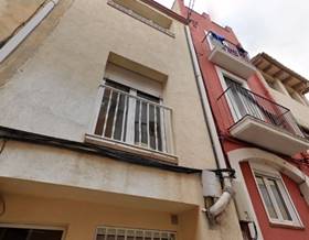 building sale barcelona vilafranca del penedes by 414,000 eur