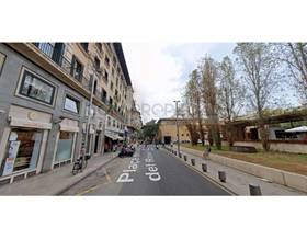 premises rent palma de mallorca centro by 3,500 eur