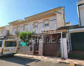 houses for sale in mollina