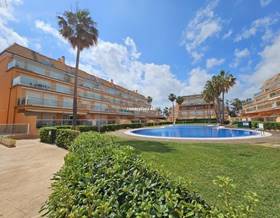 apartments for sale in pedreguer