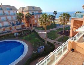 penthouse sale denia denia by 420,000 eur