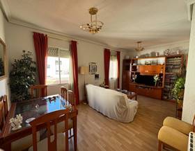 apartments for sale in madrid