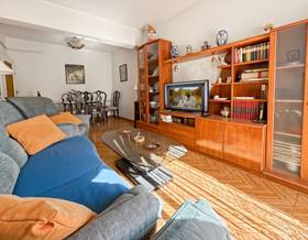 flat sale madrid capital by 295,000 eur
