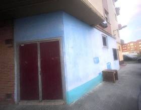 premises for sale in oviedo