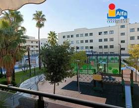 flat sale caceres caceres by 365,000 eur