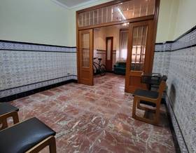 apartments for sale in beniparrell