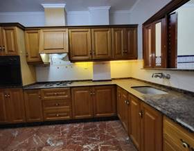 houses for sale in sedavi