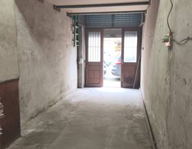 premises sale santander davila by 57,000 eur