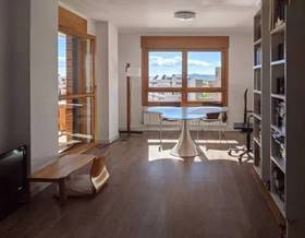 flat sale soria colegio escolapios by 245,000 eur