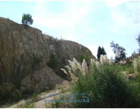 land sale vidreres vidreres by 47,000 eur