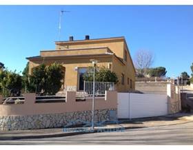 houses for sale in hostalric