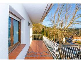 villas for sale in santa coloma de farners