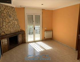 houses for sale in santa coloma de farners