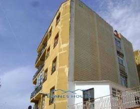 houses for sale in hostalric