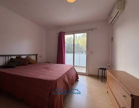 apartment sale blanes by 156,000 eur