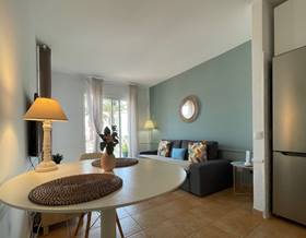 apartments for sale in corralejo