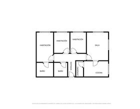 houses for sale in viladecavalls