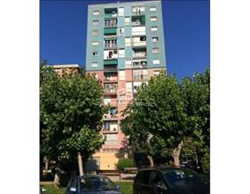 flat sale barcelona martorell by 159,000 eur