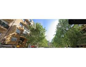 flat sale barcelona martorell by 139,000 eur