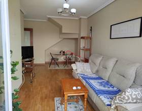 duplex sale león leon by 128,000 eur